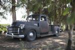 GMC Long Bed Derelict by ICON 2018 года